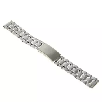 Ремешок для часов