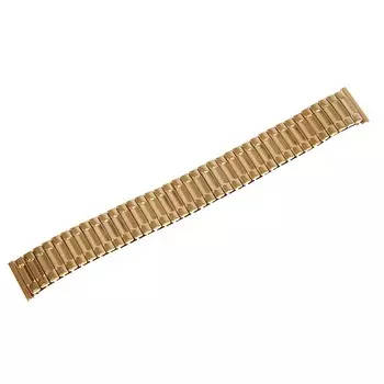 Ремешок для часов