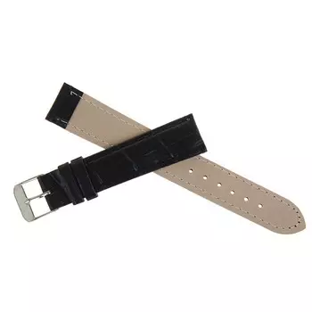 Ремешок для часов