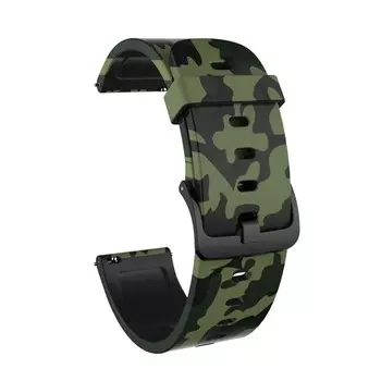 Ремешок для смарт-часов