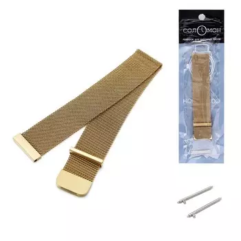 Ремешок для смарт-часов