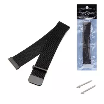 Ремешок для смарт-часов