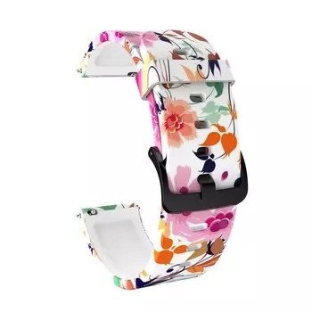 Ремешок для смарт-часов