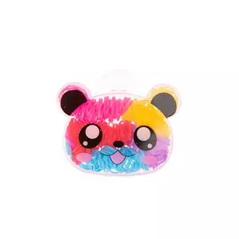 Резинка волос