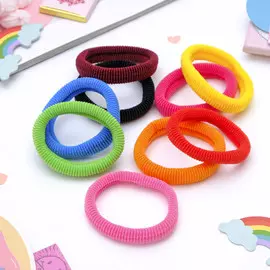 Резинка для волос