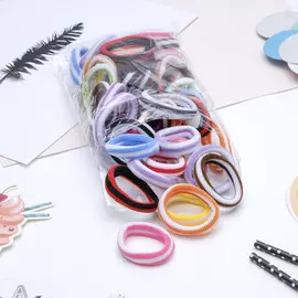 Резинка для волос