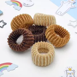 Резинка для волос