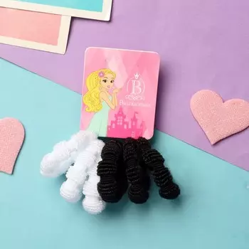 Резинка для волос