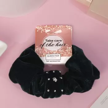 Резинка для волос