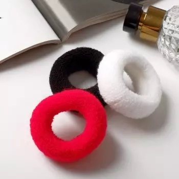 Резинка для волос