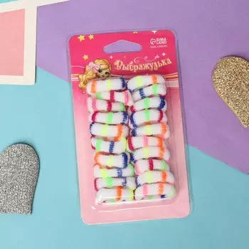 Резинка для волос