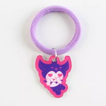 Резинка для волос