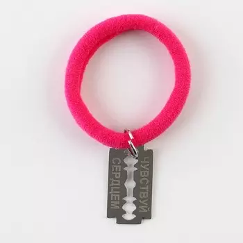 Резинка для волос