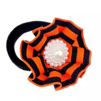 Резинка для волос