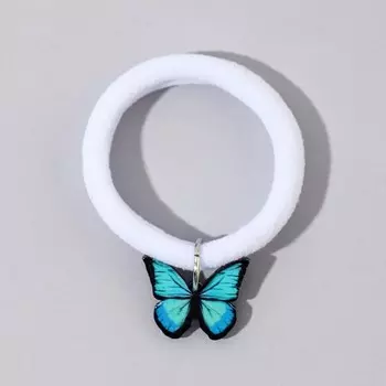 Резинка для волос