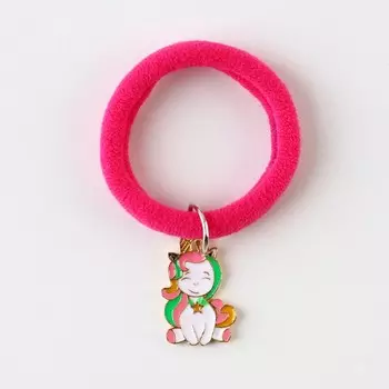 Резинка для волос