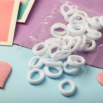 Резинка для волос