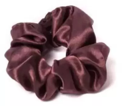 Резинка для волос