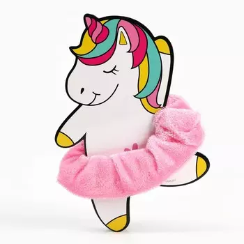 Резинка для волос