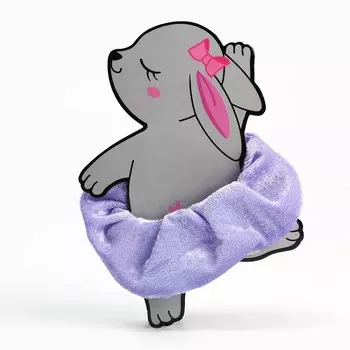 Резинка для волос