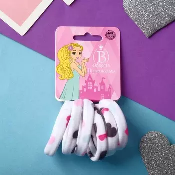 Резинка для волос