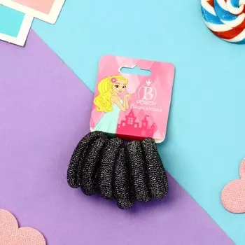 Резинка для волос