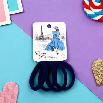 Резинка для волос