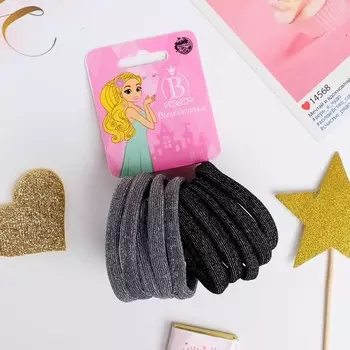 Резинка для волос