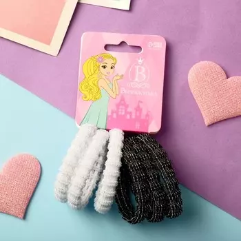 Резинка для волос