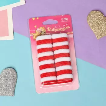 Резинка для волос