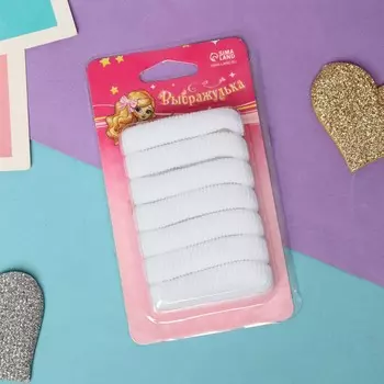 Резинка для волос