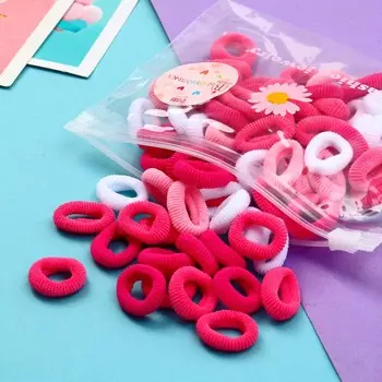 Резинка для волос