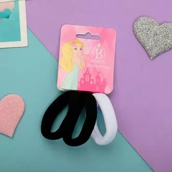 Резинка для волос