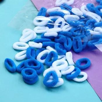 Резинка для волос