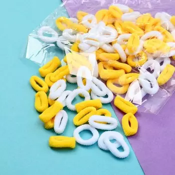 Резинка для волос