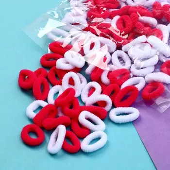 Резинка для волос