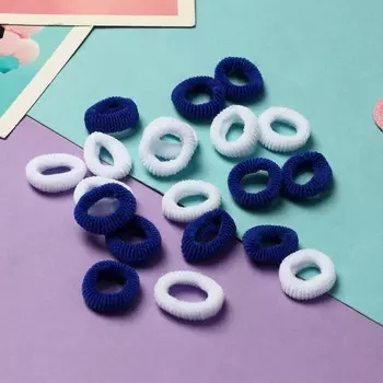 Резинка для волос