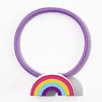 Резинка для волос