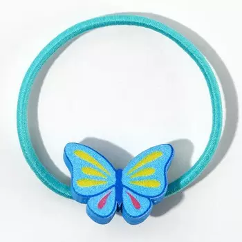 Резинка для волос