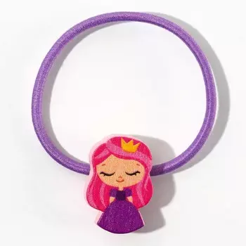 Резинка для волос