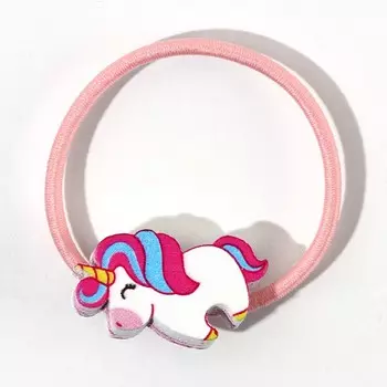 Резинка для волос