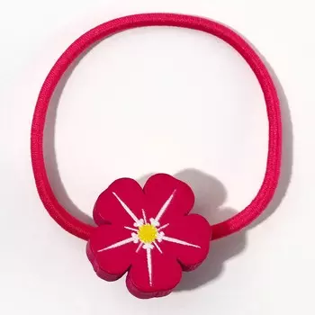 Резинка для волос