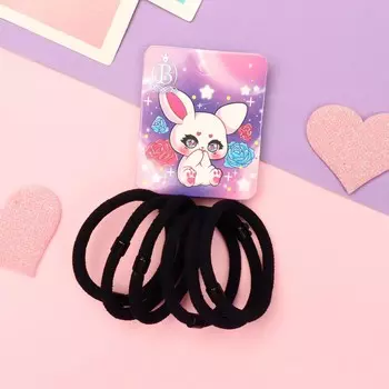 Резинка для волос