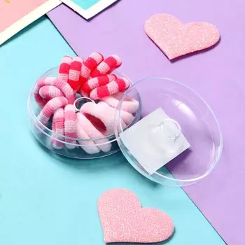 Резинка для волос