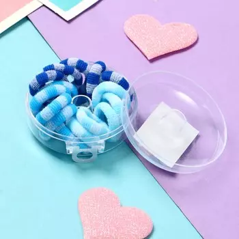 Резинка для волос