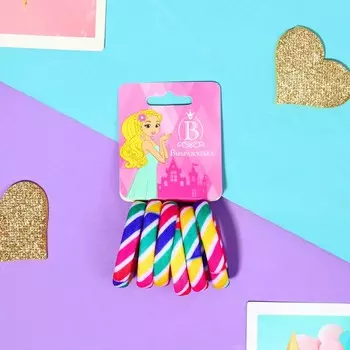 Резинка для волос