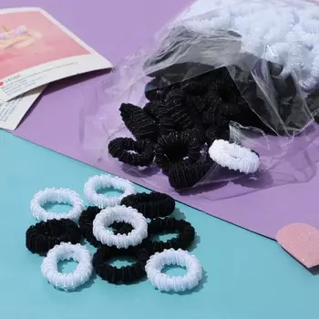 Резинка для волос