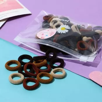 Резинка для волос