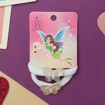 Резинка для волос