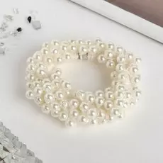 Резинка для волос